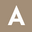 AM Home Decor logo