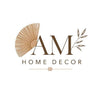 AM homedecor - Home