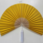 Transform Your Empty Wall Into a Stunning Boho Statement Piece
