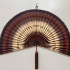 Transform Your Empty Wall Into a Stunning Boho Statement Piece