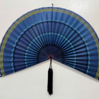 Transform Your Empty Wall Into a Stunning Boho Statement Piece